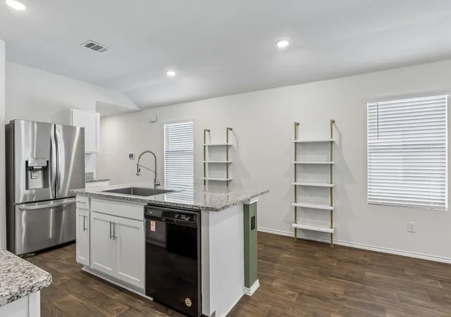 Photo 2 of Single family home for sale at 216 Dorchester Dr, Kyle, TX 78640 | MLS# 3962835 | Listing updated on 2026-10-08