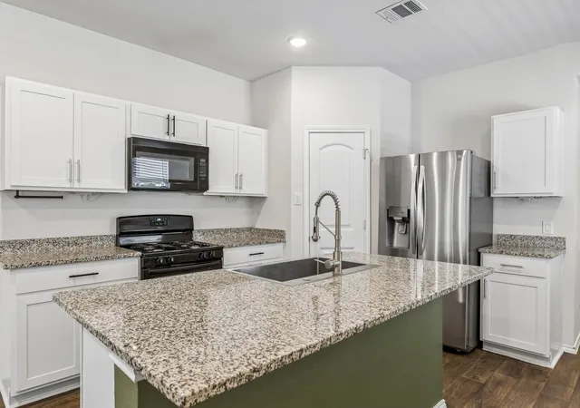 Photo 3 of Single family home for sale at 216 Dorchester Dr, Kyle, TX 78640 | MLS# 3962835 | Listing updated on 2026-10-08