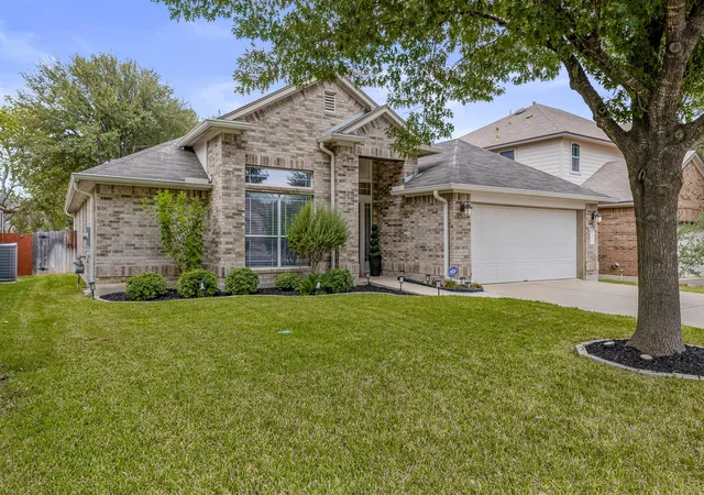 Photo 2 of Single family home for sale at 551 Middle Crk, Buda, TX 78610 | MLS# 7466416 | Listing updated on 2026-10-07