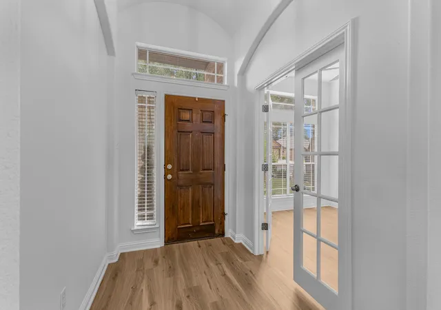 Photo 3 of Single family home for sale at 551 Middle Crk, Buda, TX 78610 | MLS# 7466416 | Listing updated on 2026-10-07