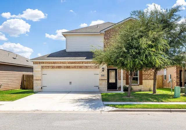Photo 1 of Single family home for sale at 137 Star Spangled Dr, Liberty Hill, TX 78642 | MLS# 9150720 | Listing updated on 2026-09-17