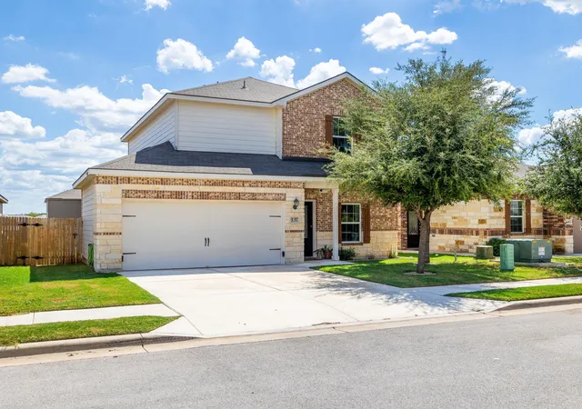 Photo 3 of Single family home for sale at 137 Star Spangled Dr, Liberty Hill, TX 78642 | MLS# 9150720 | Listing updated on 2026-09-17