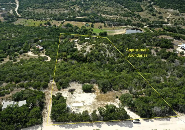 Photo 1 of Land for sale at 225 Apacheria Pass W, Comfort, TX 78013 | MLS# 3752010 | Listing updated on 2026-10-03