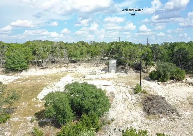 Photo 3 of Land for sale at 225 Apacheria Pass W, Comfort, TX 78013 | MLS# 3752010 | Listing updated on 2026-10-03