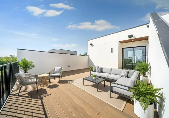 Photo 1 of Condo for sale at 10805 Hermosillo Dr #1009, Austin, TX 78758 | MLS# 3630735 | Listing updated on 2026-10-04