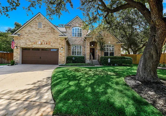 Photo 2 of Single family home for sale at 2704 Michelle Lynne Cv, Round Rock, TX 78681 | MLS# 9193571 | Listing updated on 2026-10-09