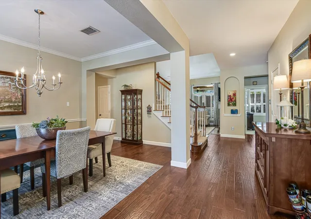 Photo 3 of Single family home for sale at 2704 Michelle Lynne Cv, Round Rock, TX 78681 | MLS# 9193571 | Listing updated on 2026-10-09