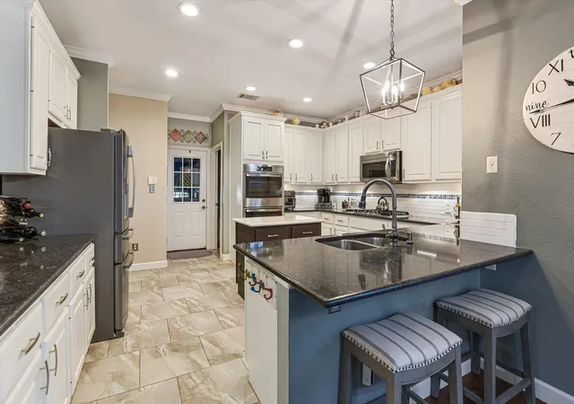 Photo 3 of Single family home for sale at 2704 Michelle Lynne Cv, Round Rock, TX 78681 | MLS# 9193571 | Listing updated on 2026-10-09