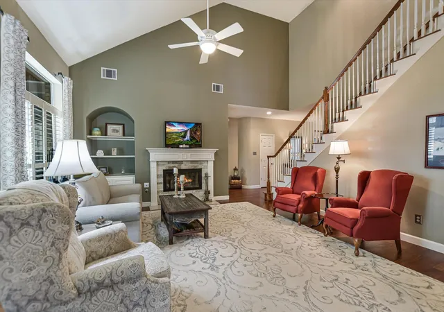 Photo 4 of Single family home for sale at 2704 Michelle Lynne Cv, Round Rock, TX 78681 | MLS# 9193571 | Listing updated on 2026-10-09