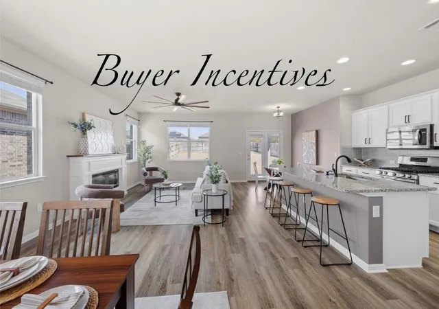 Photo 1 of Single family home for sale at 2005 Fairhaven Gtwy, Georgetown, TX 78626 | MLS# 2683980 | Listing updated on 2026-10-16