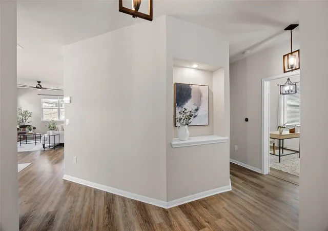 Photo 3 of Single family home for sale at 2005 Fairhaven Gtwy, Georgetown, TX 78626 | MLS# 2683980 | Listing updated on 2026-09-22