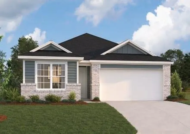 Photo 1 of Single family home for sale at 9509 Corvallis Dr, Austin, TX 78747 | MLS# 7305764 | Listing updated on 2026-09-22
