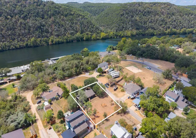 Photo 1 of Multi family home for sale at 1601 West Ln, Austin, TX 78732 | MLS# 5629336 | Listing updated on 2026-10-03
