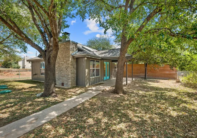 Photo 3 of Multi family home for sale at 1601 West Ln, Austin, TX 78732 | MLS# 5629336 | Listing updated on 2026-10-03