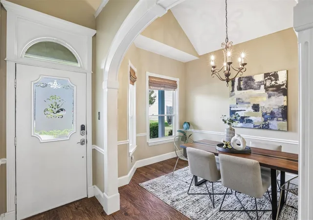 Photo 3 of Single family home for sale at 12500 Turkey Ridge Ct, Austin, TX 78729 | MLS# 3086097 | Listing updated on 2026-10-06