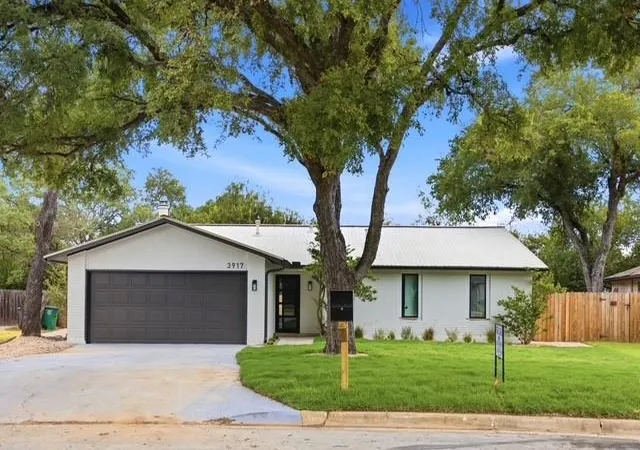 Photo 1 of Single family home for sale at 254 Arch St Dr, Austin, TX 78749 | MLS# 2822595 | Listing updated on 2026-09-22