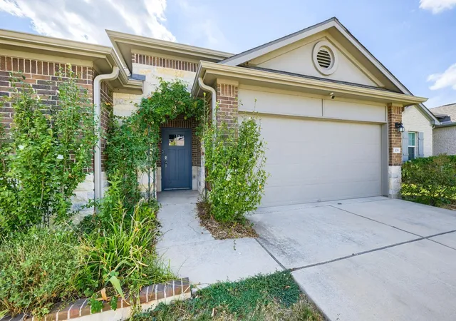Photo 1 of Single family home for sale at 109 Moravia Rd, Georgetown, TX 78626 | MLS# 1751931 | Listing updated on 2026-09-22