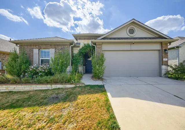 Photo 2 of Single family home for sale at 109 Moravia Rd, Georgetown, TX 78626 | MLS# 1751931 | Listing updated on 2026-09-22