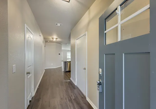 Photo 3 of Single family home for sale at 109 Moravia Rd, Georgetown, TX 78626 | MLS# 1751931 | Listing updated on 2026-09-22