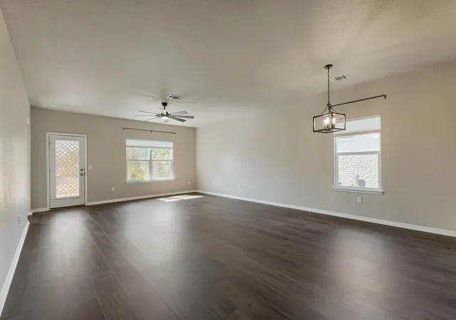Photo 3 of Single family home for sale at 109 Moravia Rd, Georgetown, TX 78626 | MLS# 1751931 | Listing updated on 2026-09-22