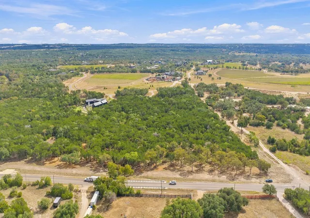 Photo 1 of Land for sale at Tbd Fm 150, Driftwood, TX 78619 | MLS# 7515923 | Listing updated on 2026-10-05