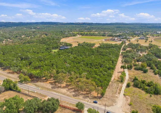 Photo 2 of Land for sale at Tbd Fm 150, Driftwood, TX 78619 | MLS# 7515923 | Listing updated on 2026-10-05