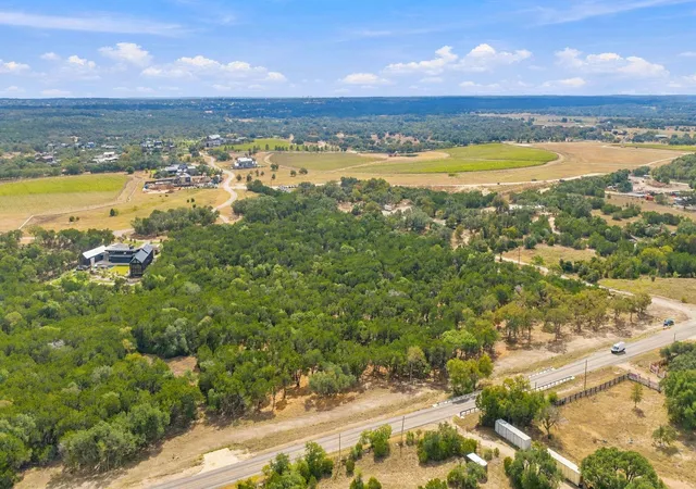 Photo 3 of Land for sale at Tbd Fm 150, Driftwood, TX 78619 | MLS# 7515923 | Listing updated on 2026-10-05
