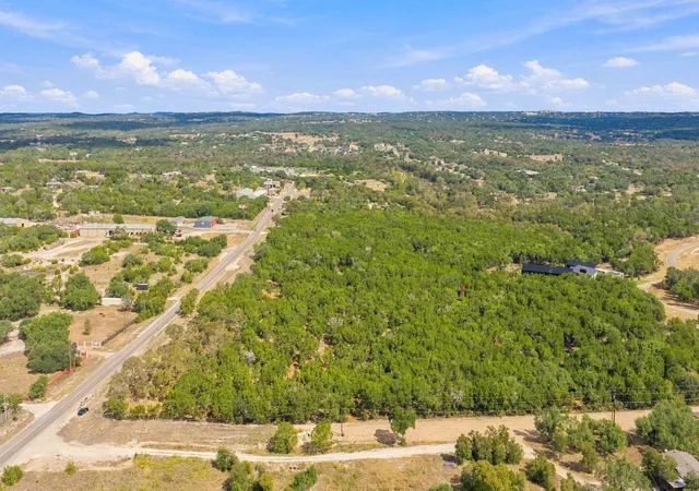 Photo 3 of Land for sale at Tbd Fm 150, Driftwood, TX 78619 | MLS# 7515923 | Listing updated on 2026-10-05