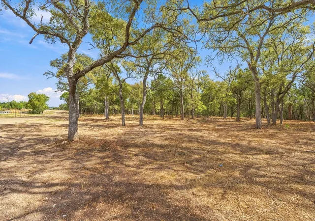 Photo 4 of Land for sale at Tbd Fm 150, Driftwood, TX 78619 | MLS# 7515923 | Listing updated on 2026-10-05