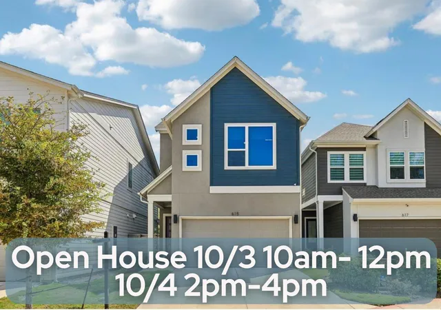 Single family home for sale at 615 Bernese Pass, Austin, TX 78745 | MLS# 6581233