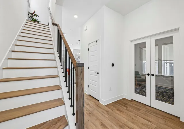 Photo 2 of Condo for sale at 615 Bernese Pass, Austin, TX 78745 | MLS# 6581233 | Listing updated on 2026-09-23