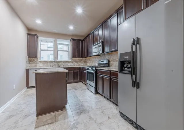 Photo 2 of Condo for sale at 7220 Wyoming Springs Dr #203, Round Rock, TX 78681 | MLS# 1505702 | Listing updated on 2026-10-05