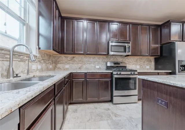 Photo 4 of Condo for sale at 7220 Wyoming Springs Dr #203, Round Rock, TX 78681 | MLS# 1505702 | Listing updated on 2026-10-05