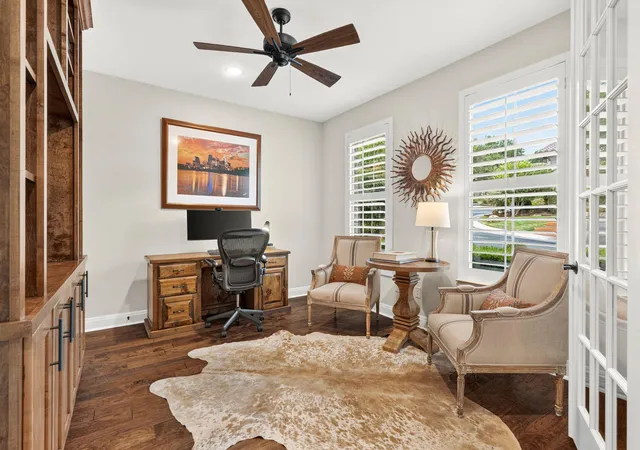 Photo 3 of Single family home for sale at 15109 Falconhead Grv Loop, Austin, TX 78738 | MLS# 4120377 | Listing updated on 2026-09-29