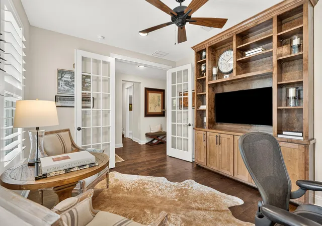 Single family home for sale at 15109 Falconhead Grv Loop, Austin, TX 78738 | MLS# 4120377 | Listing updated on 2026-09-29