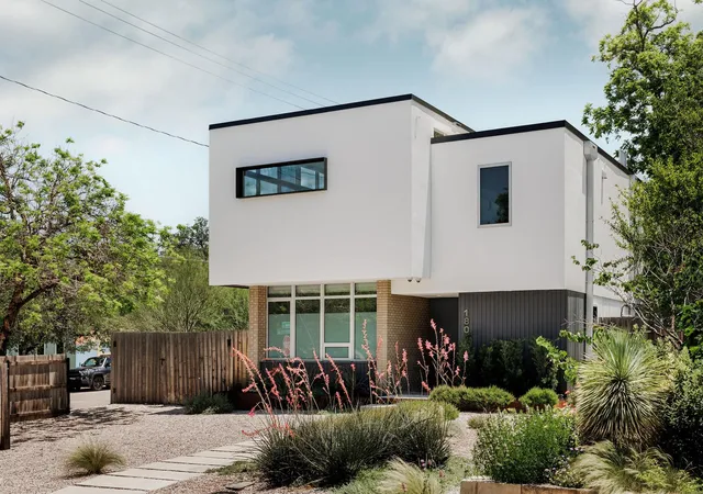 Photo 1 of Single family home for sale at 1801 Nickerson St, Austin, TX 78704 | MLS# 2722679 | Listing updated on 2026-10-13