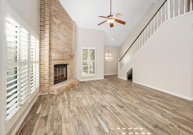 Photo 1 of Single family home for sale at 6306 Maury Holw, Austin, TX 78750 | MLS# 4088276 | Listing updated on 2026-10-01