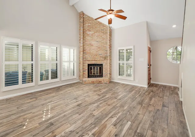 Photo 2 of Single family home for sale at 6306 Maury Holw, Austin, TX 78750 | MLS# 4088276 | Listing updated on 2026-10-01