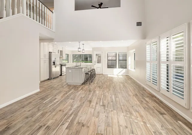 Photo 3 of Single family home for sale at 6306 Maury Holw, Austin, TX 78750 | MLS# 4088276 | Listing updated on 2026-10-01