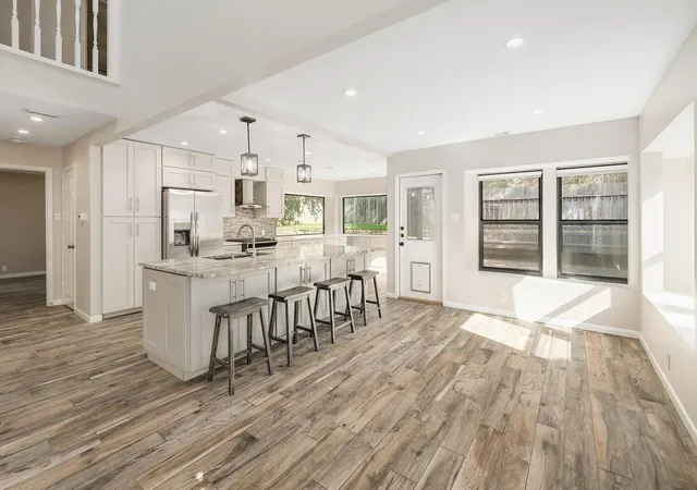 Photo 4 of Single family home for sale at 6306 Maury Holw, Austin, TX 78750 | MLS# 4088276 | Listing updated on 2026-10-01