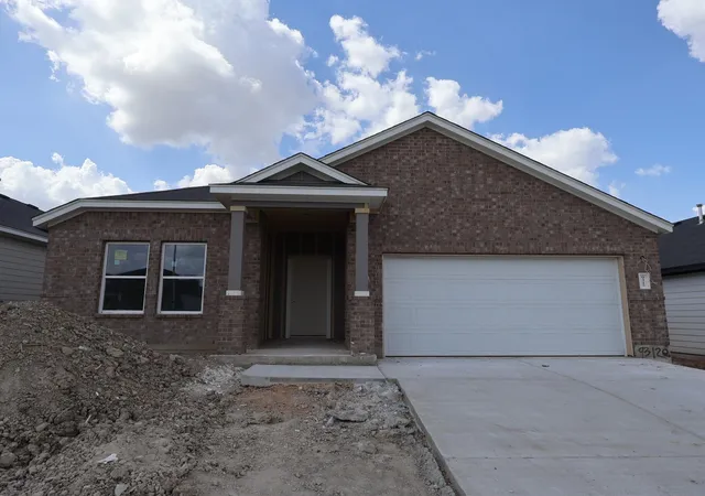 Single family home for sale at 9312 Furman Dr, Austin, TX 78747 | MLS# 2979139
