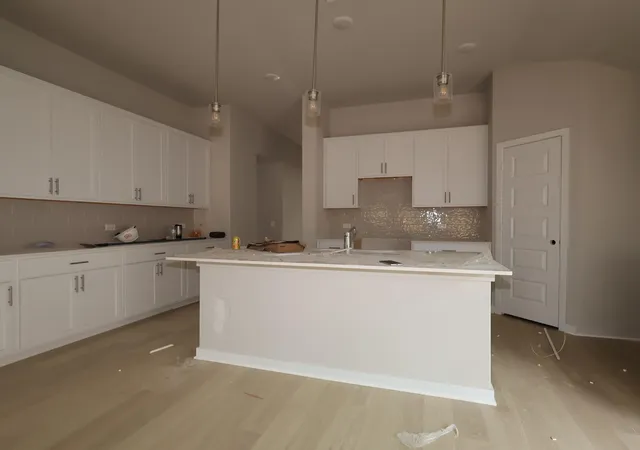 Photo 2 of Sale Pending at 9312 Furman Dr, Austin, TX 78747 | MLS# 2979139 | Listing updated on 2026-10-28