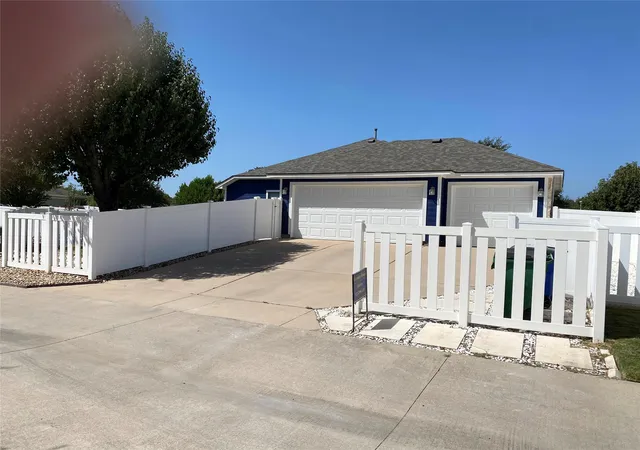 Photo 2 of Sale Pending at 1606 Discovery Blvd, Cedar Park, TX 78613 | MLS# 9521991 | Listing updated on 2026-09-23