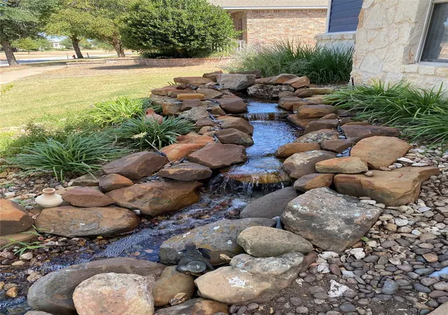 Photo 3 of Sale Pending at 1606 Discovery Blvd, Cedar Park, TX 78613 | MLS# 9521991 | Listing updated on 2026-09-23