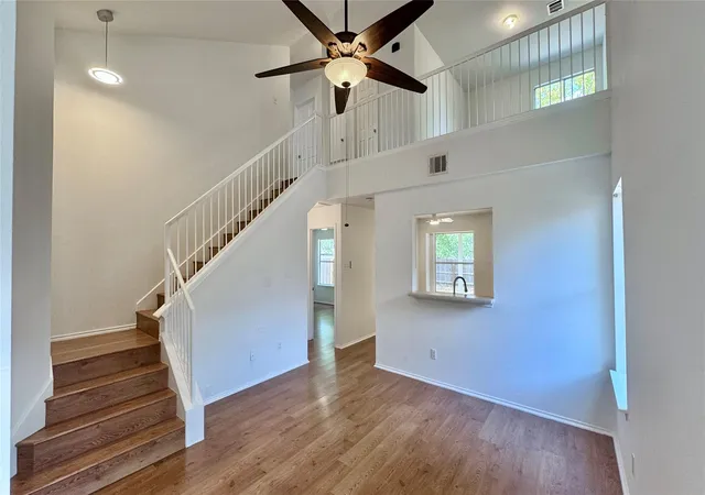 Photo 3 of Single family home for sale at 1402 Molson Lake Dr, Leander, TX 78641 | MLS# 8877079 | Listing updated on 2026-10-03
