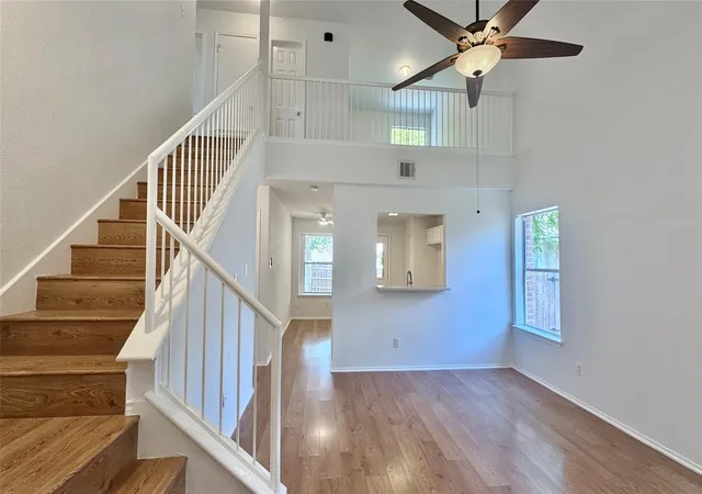 Photo 3 of Single family home for sale at 1402 Molson Lake Dr, Leander, TX 78641 | MLS# 8877079 | Listing updated on 2026-10-03