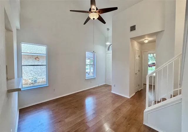 Photo 4 of Single family home for sale at 1402 Molson Lake Dr, Leander, TX 78641 | MLS# 8877079 | Listing updated on 2026-10-03