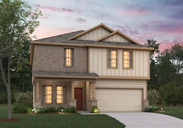 Photo 1 of Single family home for sale at 9413 Corvallis Dr, Austin, TX 78747 | MLS# 2551723 | Listing updated on 2026-10-20