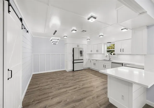 Photo 3 of Single family home for sale at 541 S Jackson St, La Grange, TX 78945 | MLS# 8666739 | Listing updated on 2026-09-26