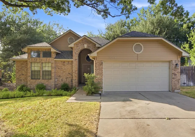 Photo 1 of Single family home for sale at 15704 Monona Cv, Austin, TX 78717 | MLS# 5346783 | Listing updated on 2026-09-26